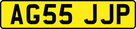 AG55JJP