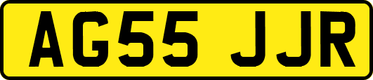 AG55JJR