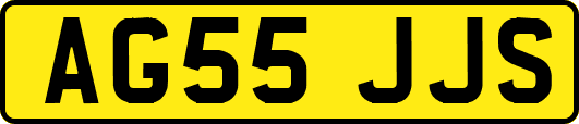 AG55JJS