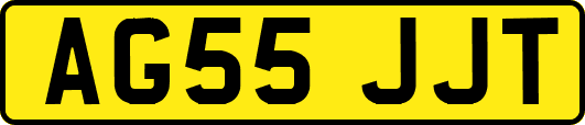 AG55JJT