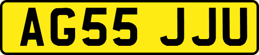 AG55JJU
