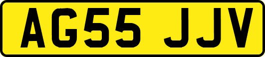 AG55JJV