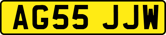 AG55JJW