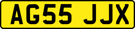 AG55JJX