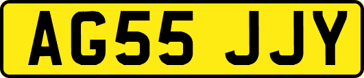 AG55JJY