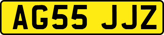 AG55JJZ