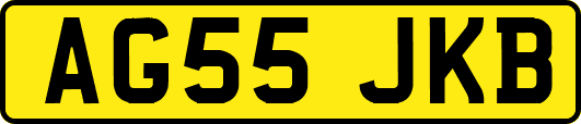 AG55JKB