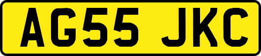 AG55JKC