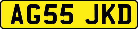 AG55JKD