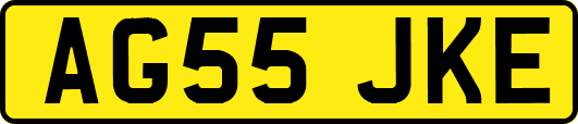 AG55JKE