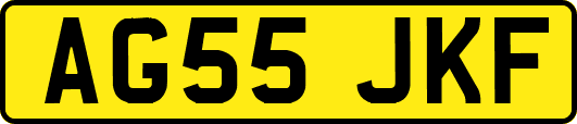AG55JKF