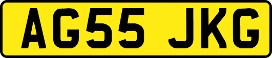 AG55JKG