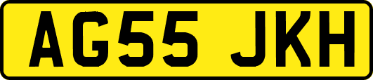 AG55JKH