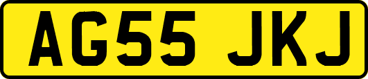 AG55JKJ