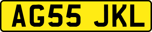AG55JKL