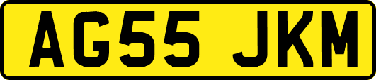 AG55JKM
