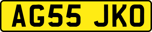 AG55JKO