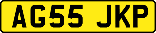 AG55JKP