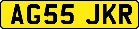 AG55JKR