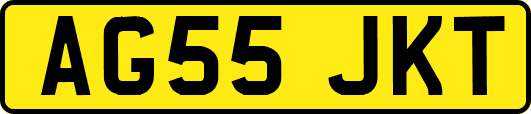 AG55JKT