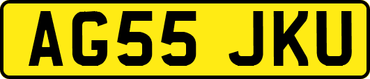AG55JKU