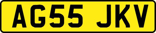 AG55JKV
