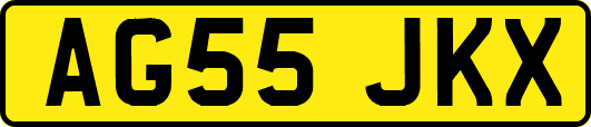 AG55JKX