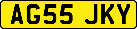 AG55JKY