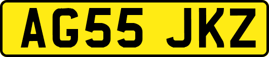 AG55JKZ