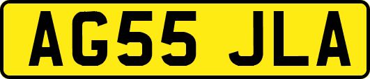 AG55JLA