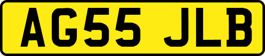 AG55JLB