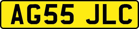 AG55JLC