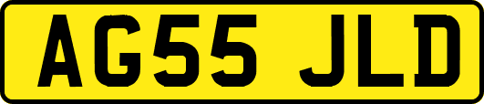 AG55JLD