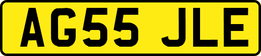 AG55JLE