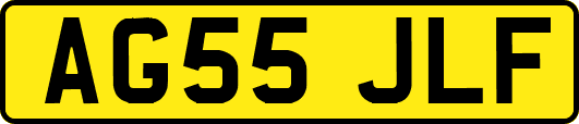 AG55JLF