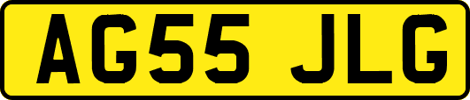 AG55JLG