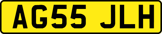 AG55JLH