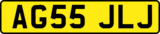 AG55JLJ