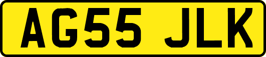 AG55JLK