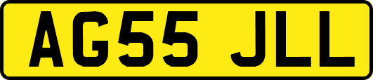 AG55JLL