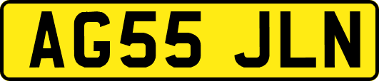 AG55JLN