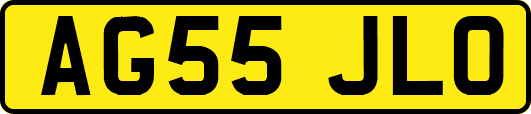 AG55JLO