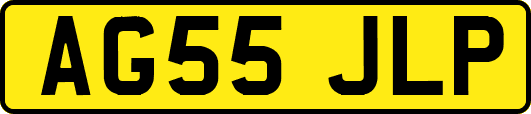 AG55JLP