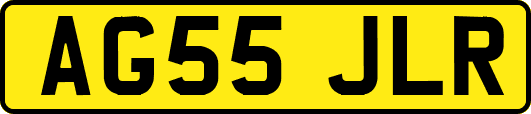 AG55JLR
