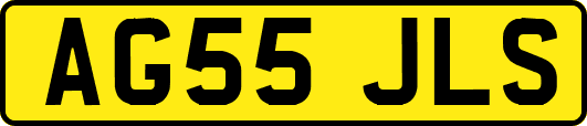 AG55JLS