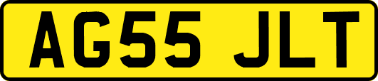 AG55JLT