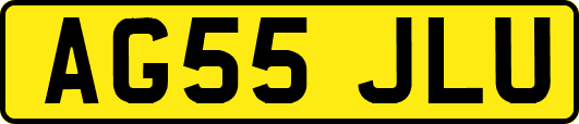 AG55JLU