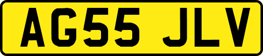 AG55JLV