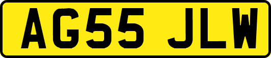 AG55JLW