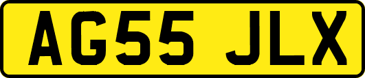 AG55JLX